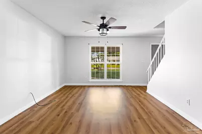 3525 Brookshire Dr, Pensacola, FL 32504 - Photo 6