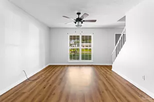 3525 Brookshire Dr, Pensacola, FL 32504 - Photo 6