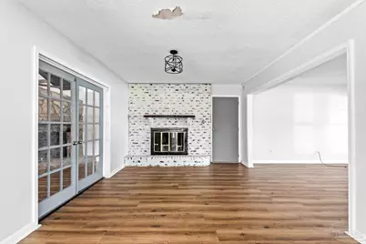 3525 Brookshire Dr, Pensacola, FL 32504 - Photo 8