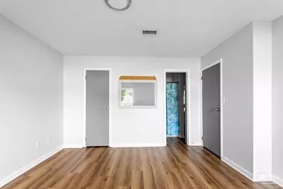 3525 Brookshire Dr, Pensacola, FL 32504 - Photo 18