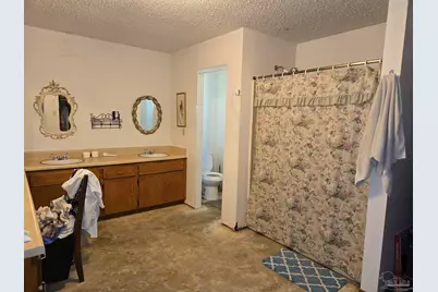 9999 Pilgrims Trl, Molino, FL 32577 - Photo 12