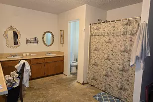 9999 Pilgrims Trail, Molino, FL 32577 - Photo 12