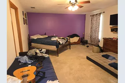 9999 Pilgrims Trl, Molino, FL 32577 - Photo 10