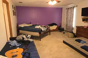 9999 Pilgrims Trail, Molino, FL 32577 - Photo 10