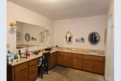 9999 Pilgrims Trl, Molino, FL 32577 - Photo 14