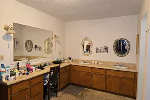 9999 Pilgrims Trail, Molino, FL 32577 - Photo 14