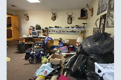 9999 Pilgrims Trl, Molino, FL 32577 - Photo 20