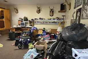 9999 Pilgrims Trail, Molino, FL 32577 - Photo 20