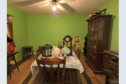 9999 Pilgrims Trl, Molino, FL 32577 - Photo 16