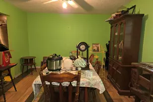 9999 Pilgrims Trail, Molino, FL 32577 - Photo 16