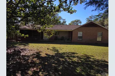 9999 Pilgrims Trl, Molino, FL 32577 - Photo 2