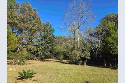 9999 Pilgrims Trl, Molino, FL 32577 - Photo 24