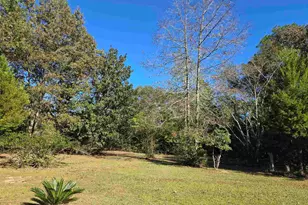 9999 Pilgrims Trail, Molino, FL 32577 - Photo 24