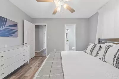 3254 West Ave, Gulf Breeze, FL 32563 - Photo 4