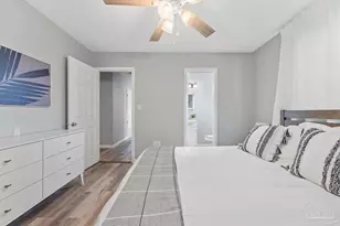 3254 West Ave, Gulf Breeze, FL 32563 - Photo 4