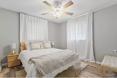 3254 West Ave, Gulf Breeze, FL 32563 - Photo 8