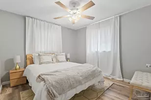 3254 West Ave, Gulf Breeze, FL 32563 - Photo 8