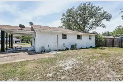 3254 West Ave, Gulf Breeze, FL 32563 - Photo 12