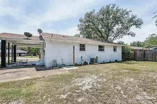 3254 West Ave, Gulf Breeze, FL 32563 - Photo 12