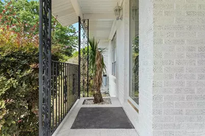 3254 West Ave, Gulf Breeze, FL 32563 - Photo 14