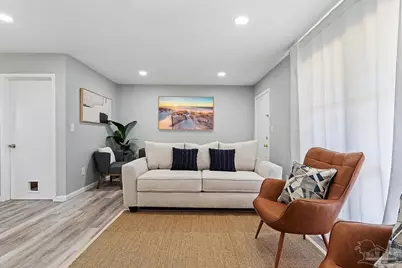 3254 West Ave, Gulf Breeze, FL 32563 - Photo 10