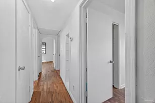 6571 Cedar St, Milton, FL 32570 - Photo 18