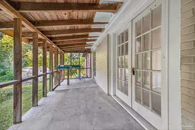 6571 Cedar St, Milton, FL 32570 - Photo 42