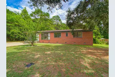 6571 Cedar St, Milton, FL 32570 - Photo 1