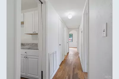 6571 Cedar St, Milton, FL 32570 - Photo 22