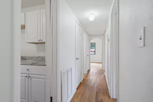 6571 Cedar St, Milton, FL 32570 - Photo 22