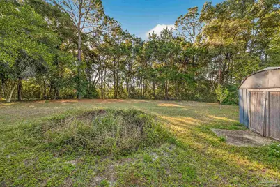 6571 Cedar St, Milton, FL 32570 - Photo 46