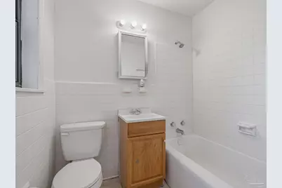 6571 Cedar St, Milton, FL 32570 - Photo 38