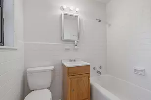 6571 Cedar St, Milton, FL 32570 - Photo 38