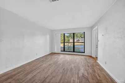 6571 Cedar St, Milton, FL 32570 - Photo 8