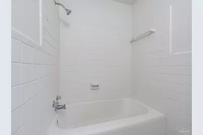6571 Cedar St, Milton, FL 32570 - Photo 28