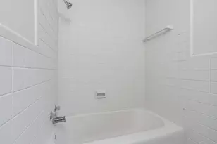 6571 Cedar St, Milton, FL 32570 - Photo 28