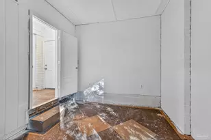 6571 Cedar St, Milton, FL 32570 - Photo 38