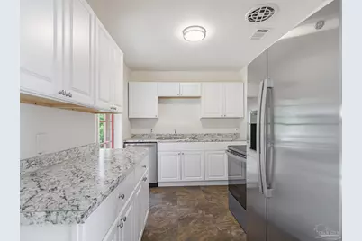 6571 Cedar St, Milton, FL 32570 - Photo 18