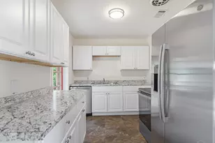 6571 Cedar St, Milton, FL 32570 - Photo 18