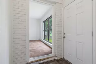 6571 Cedar St, Milton, FL 32570 - Photo 6