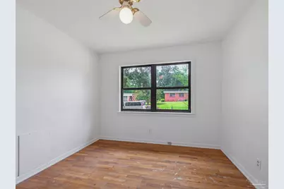 6571 Cedar St, Milton, FL 32570 - Photo 24