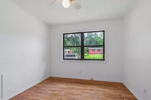 6571 Cedar St, Milton, FL 32570 - Photo 24