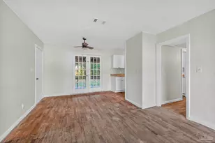 6571 Cedar St, Milton, FL 32570 - Photo 10