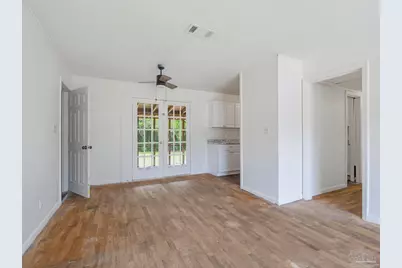 6571 Cedar St, Milton, FL 32570 - Photo 14
