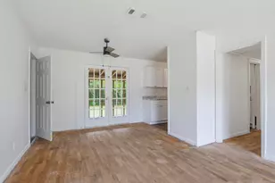 6571 Cedar St, Milton, FL 32570 - Photo 14