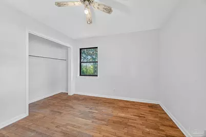 6571 Cedar St, Milton, FL 32570 - Photo 32