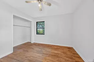 6571 Cedar St, Milton, FL 32570 - Photo 32