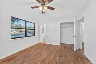 6571 Cedar St, Milton, FL 32570 - Photo 28