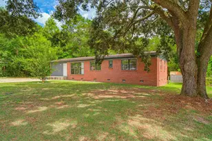 6571 Cedar St, Milton, FL 32570 - Photo 4