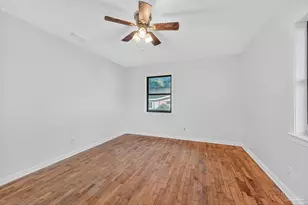 6571 Cedar St, Milton, FL 32570 - Photo 26